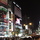 Dsc02445.thumb