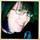 Fb_profile_picture.thumb