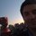 Fb_profile_picture.thumb