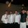 Fb_profile_picture.thumb