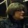 Fb_profile_picture.thumb