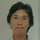 Fb_profile_picture.thumb