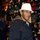 Fb_profile_picture.thumb