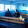452410_300.thumb