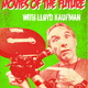 Lloyd_kaufmanweb