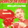 Lloyd_kaufmanweb.thumb