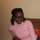 Fb_profile_picture.thumb