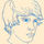 Paul.thumb