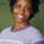 Fb_profile_picture.thumb