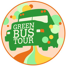 Green-bus-logo.large