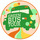 Green-bus-logo.thumb