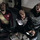 Klingons.thumb