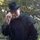 Fb_profile_picture.thumb