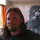 Jay_rdam_rckstr_-_10.thumb