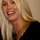 Fb_profile_picture.thumb