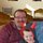 Fb_profile_picture.thumb