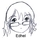Edhel_cuadro.thumb