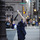 Kcpc.thumb