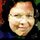 Fb_profile_picture.thumb