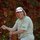 Fb_profile_picture.thumb
