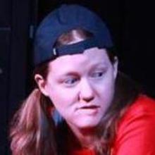 Fb_profile_picture.large