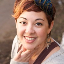 Sim1headshot.large
