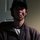Fb_profile_picture.thumb