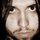 Fb_profile_picture.thumb