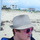 Dscf3123.thumb