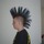 Hair.thumb