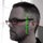 Fb_profile_picture.thumb