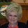 Fb_profile_picture.thumb