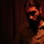 Img_0216.thumb