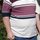 Fb_profile_picture.thumb
