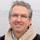 Uwe_portrait_klein_3.thumb