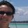 Fb_profile_picture.thumb