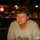Fb_profile_picture.thumb