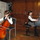 Dsc00587.thumb