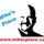 Paypal.thumb
