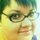 Fb_profile_picture.thumb
