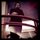 Fb_profile_picture.thumb