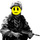 Cannon_fodda.thumb