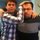 Fb_profile_picture.thumb