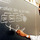 Obama_teaches.thumb