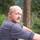 100_1058.thumb