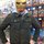 27008_104344949601815_100000789305382_55254_4635092_n.thumb