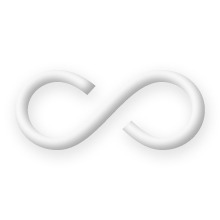 Logo.large