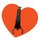 Fb_profile_picture.thumb