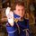 Fb_profile_picture.thumb