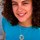 Adena-mirah_078.thumb